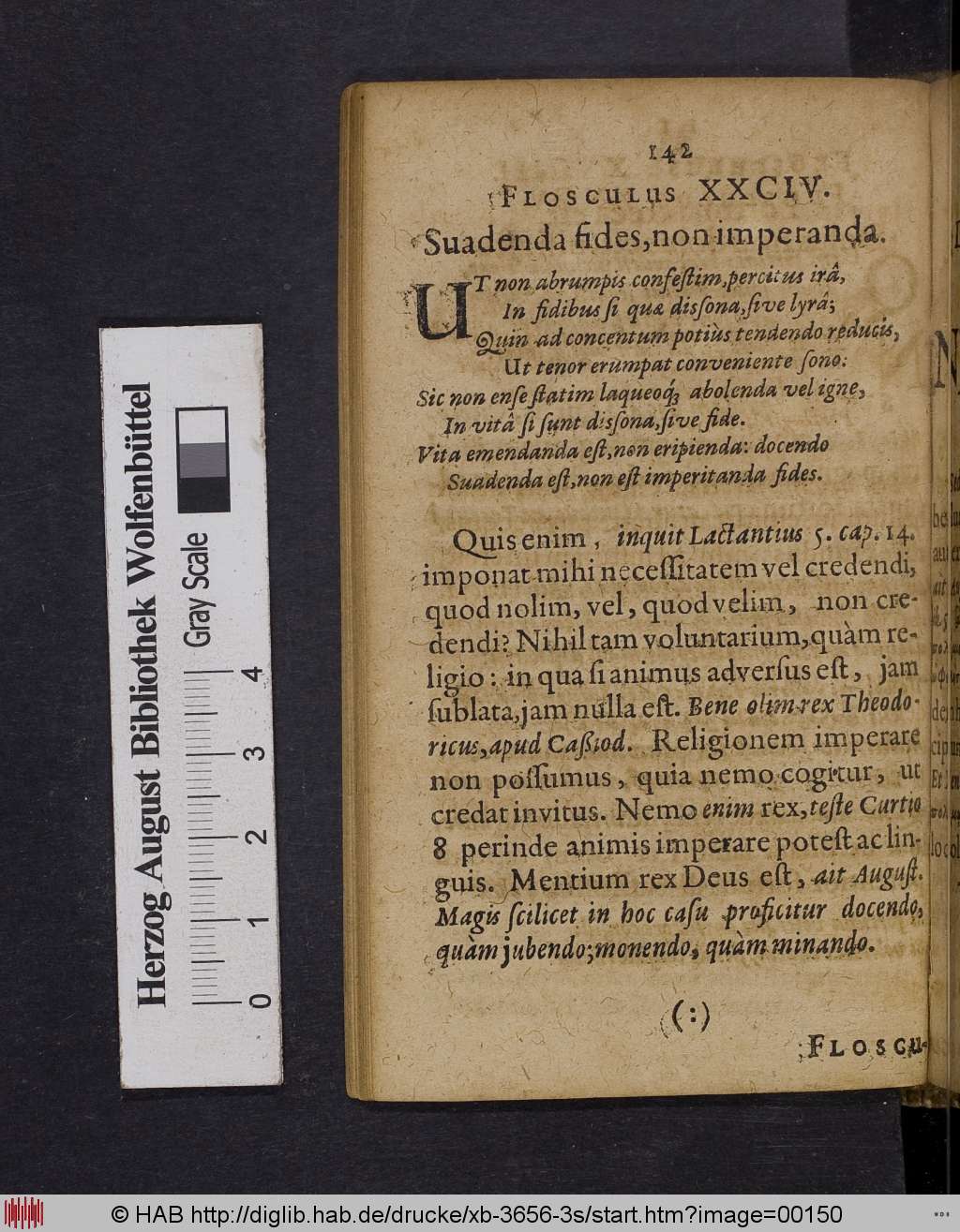 http://diglib.hab.de/drucke/xb-3656-3s/00150.jpg