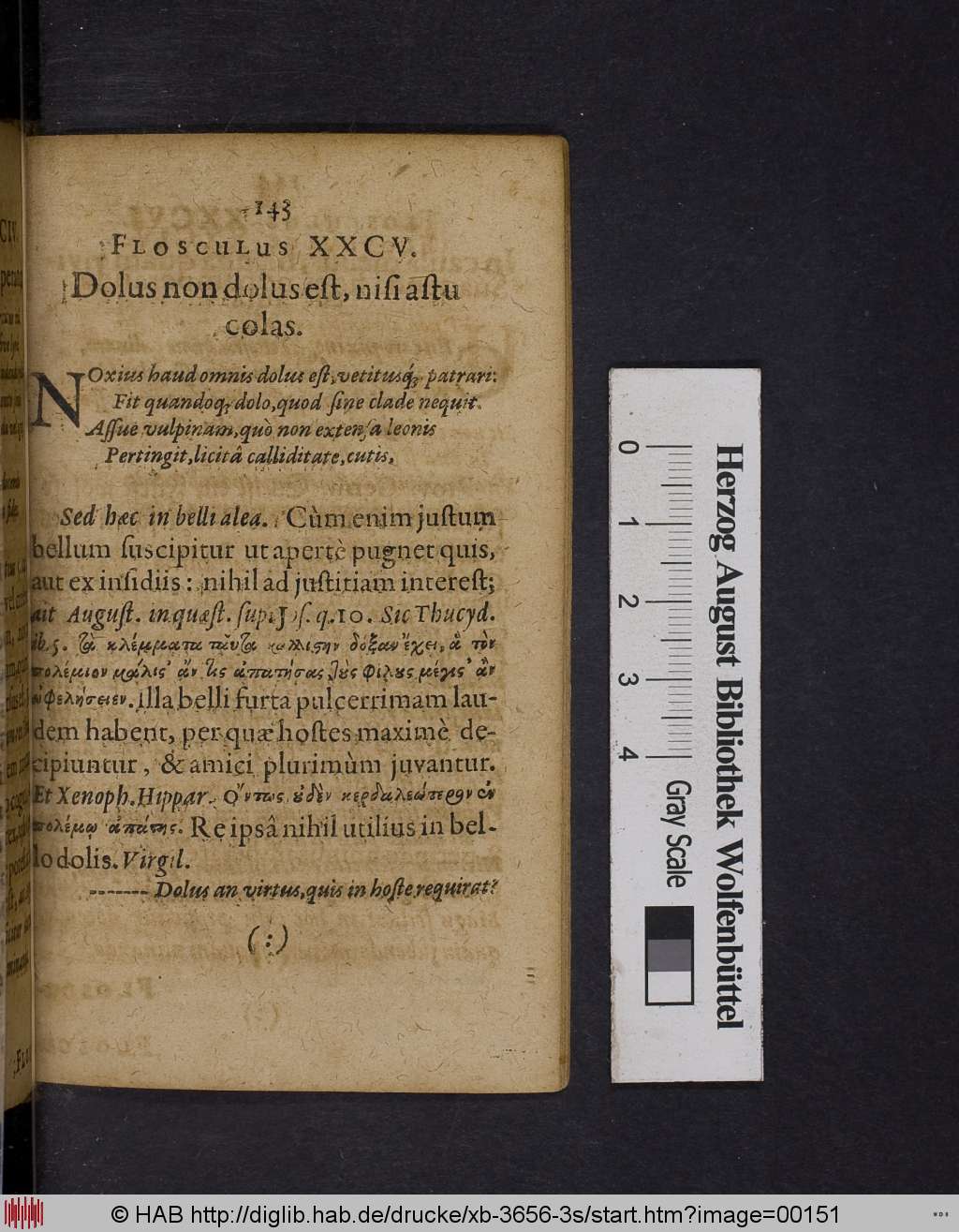 http://diglib.hab.de/drucke/xb-3656-3s/00151.jpg