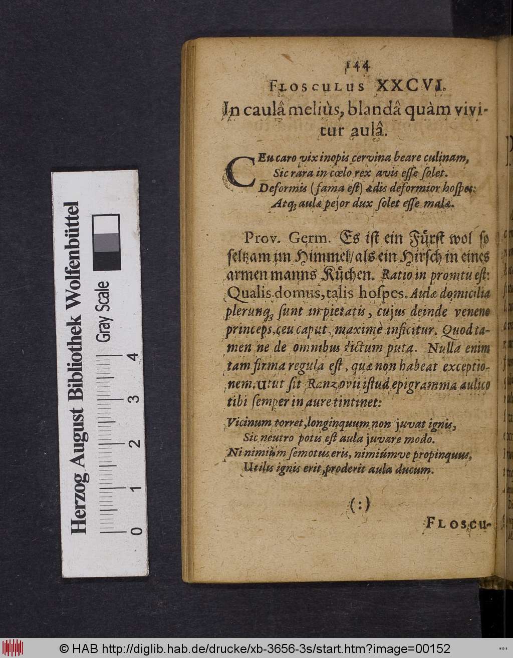 http://diglib.hab.de/drucke/xb-3656-3s/00152.jpg