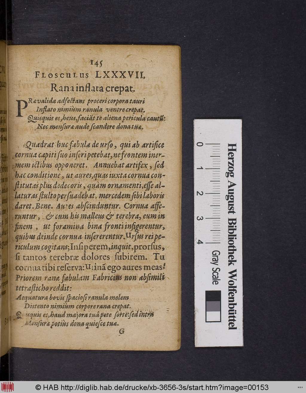 http://diglib.hab.de/drucke/xb-3656-3s/00153.jpg