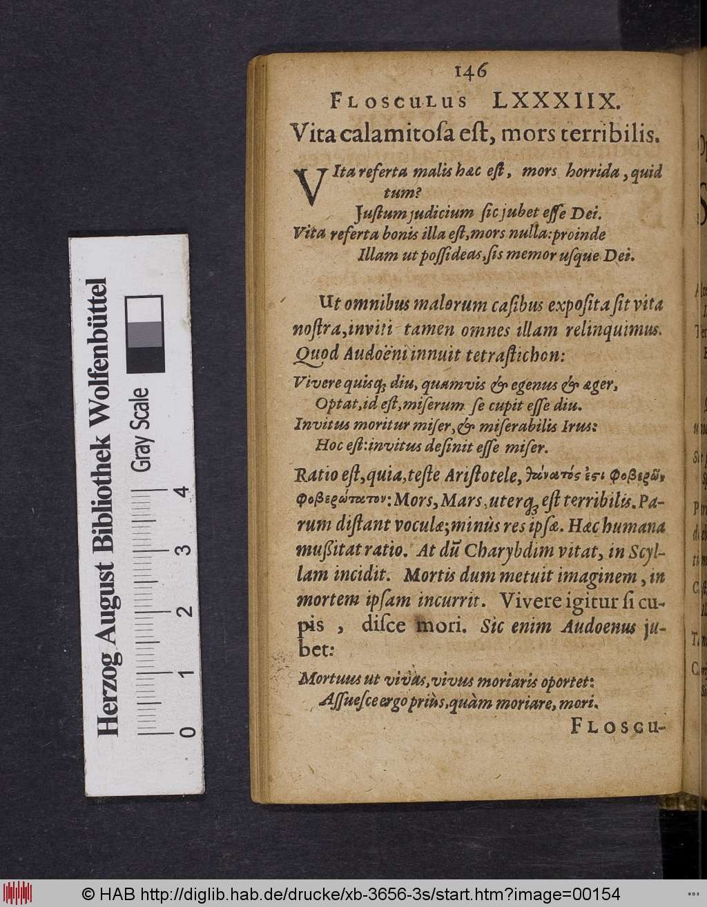 http://diglib.hab.de/drucke/xb-3656-3s/00154.jpg