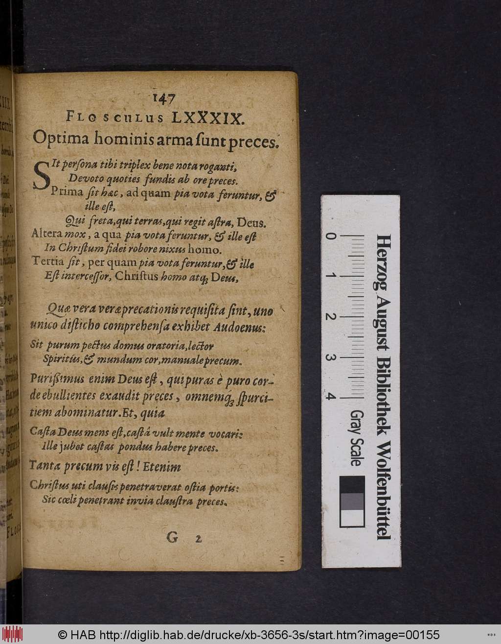http://diglib.hab.de/drucke/xb-3656-3s/00155.jpg