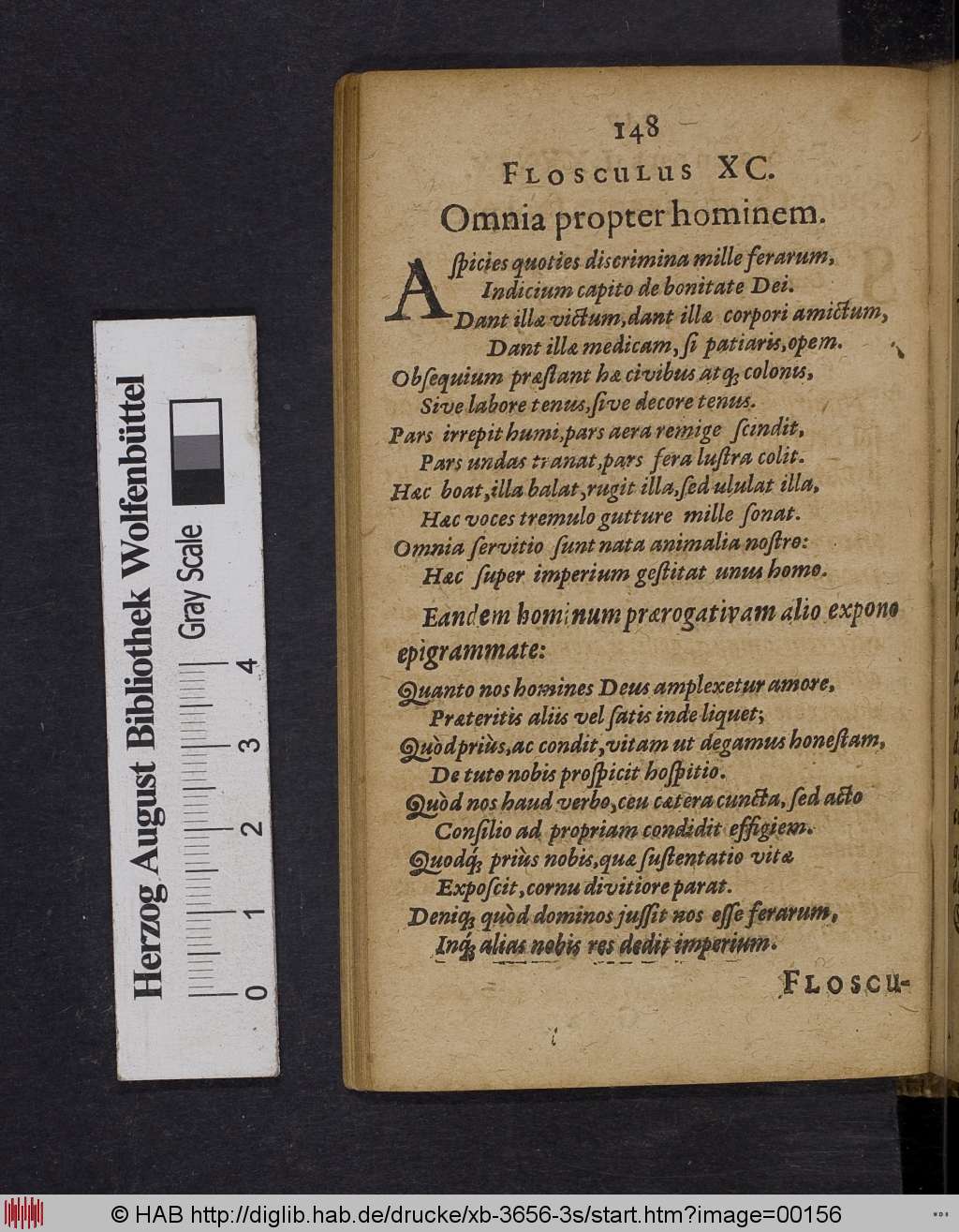 http://diglib.hab.de/drucke/xb-3656-3s/00156.jpg