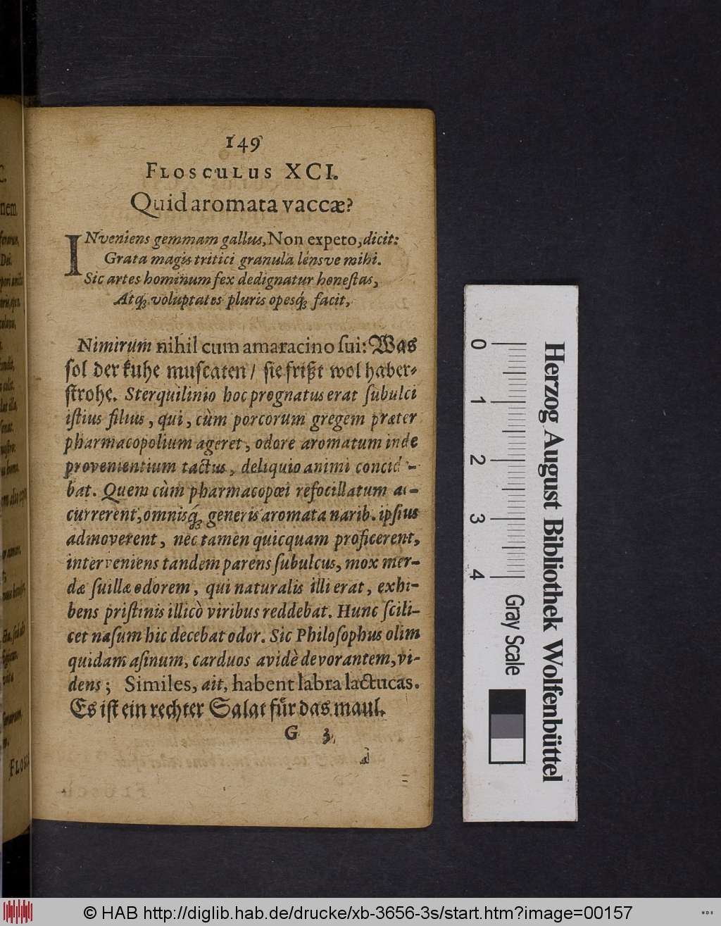 http://diglib.hab.de/drucke/xb-3656-3s/00157.jpg