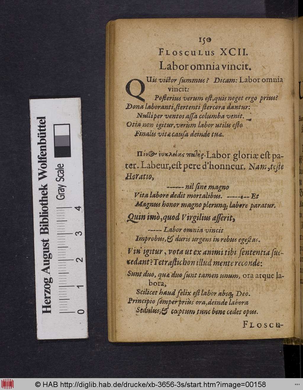 http://diglib.hab.de/drucke/xb-3656-3s/00158.jpg