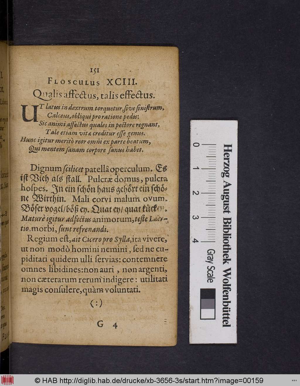 http://diglib.hab.de/drucke/xb-3656-3s/00159.jpg