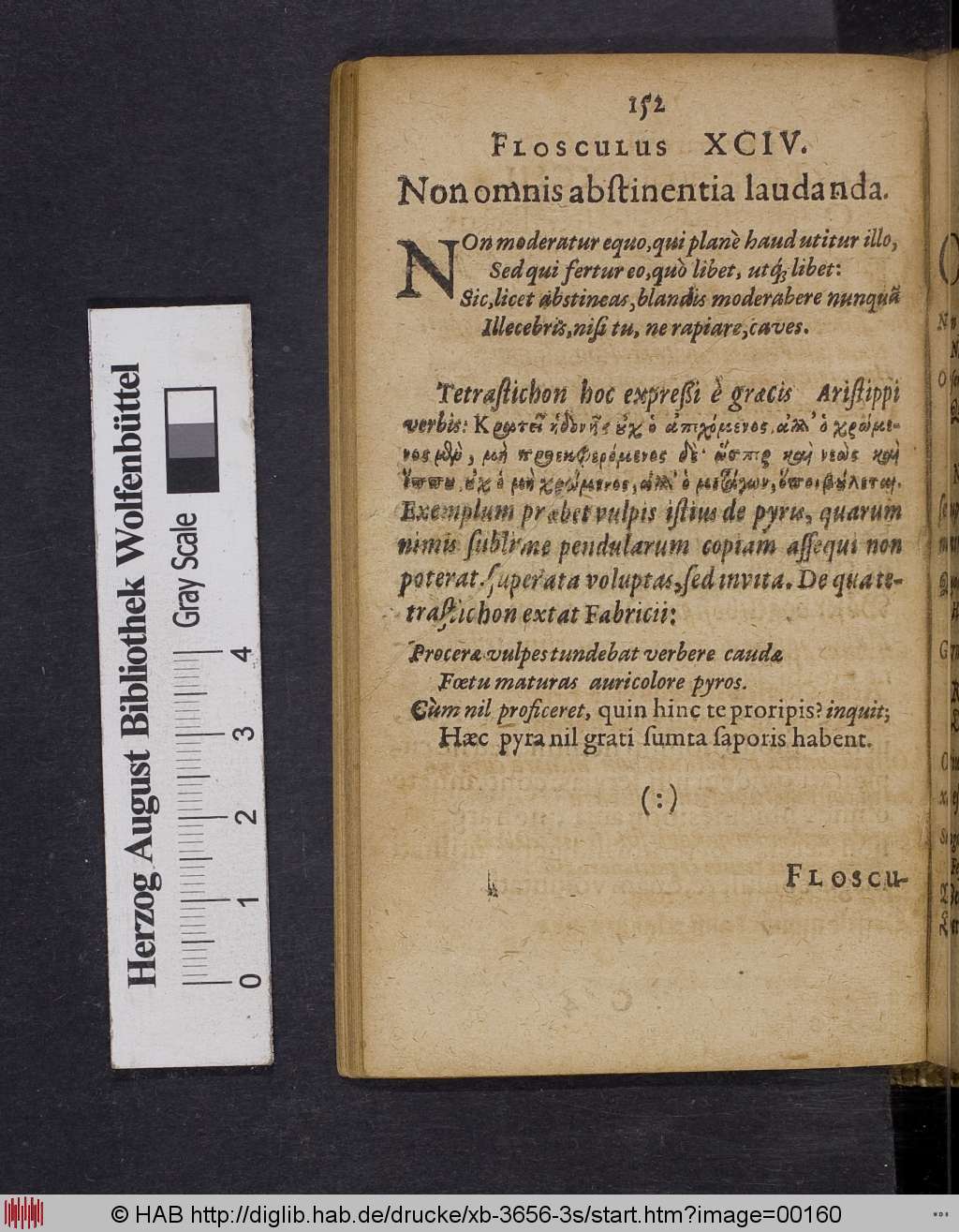 http://diglib.hab.de/drucke/xb-3656-3s/00160.jpg