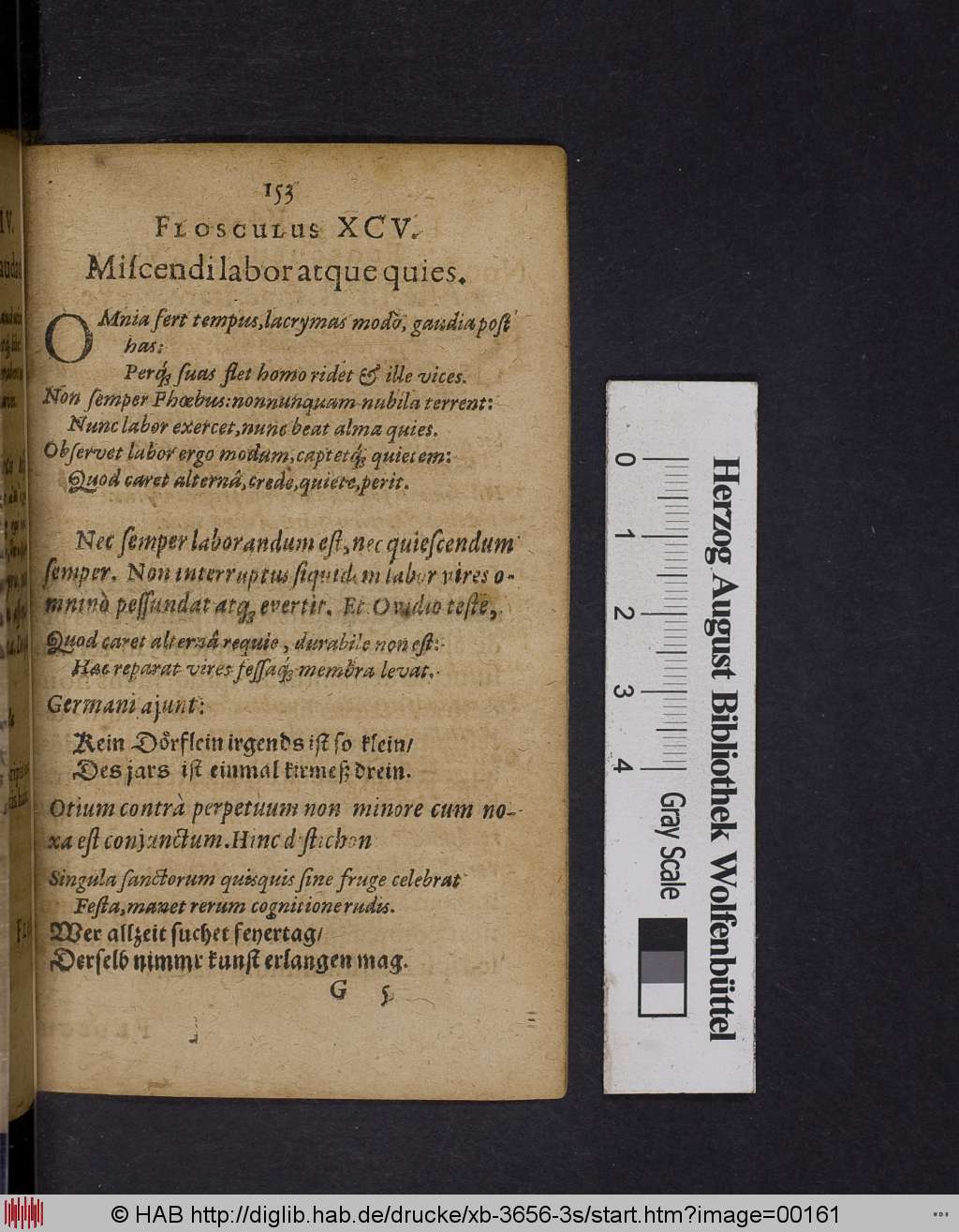 http://diglib.hab.de/drucke/xb-3656-3s/00161.jpg