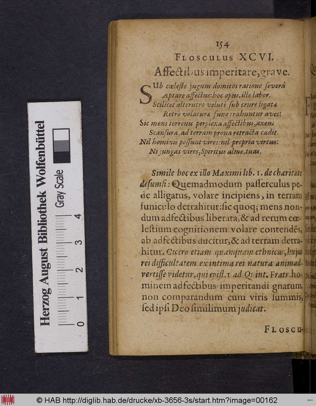 http://diglib.hab.de/drucke/xb-3656-3s/00162.jpg