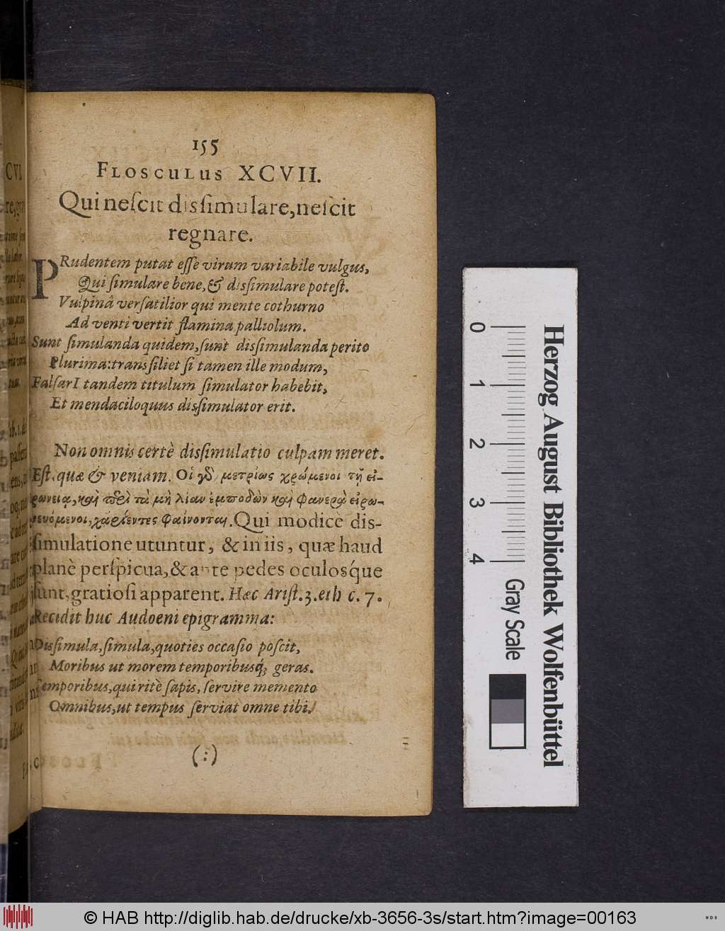 http://diglib.hab.de/drucke/xb-3656-3s/00163.jpg
