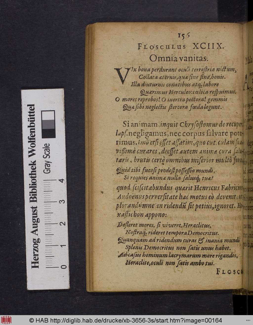 http://diglib.hab.de/drucke/xb-3656-3s/00164.jpg