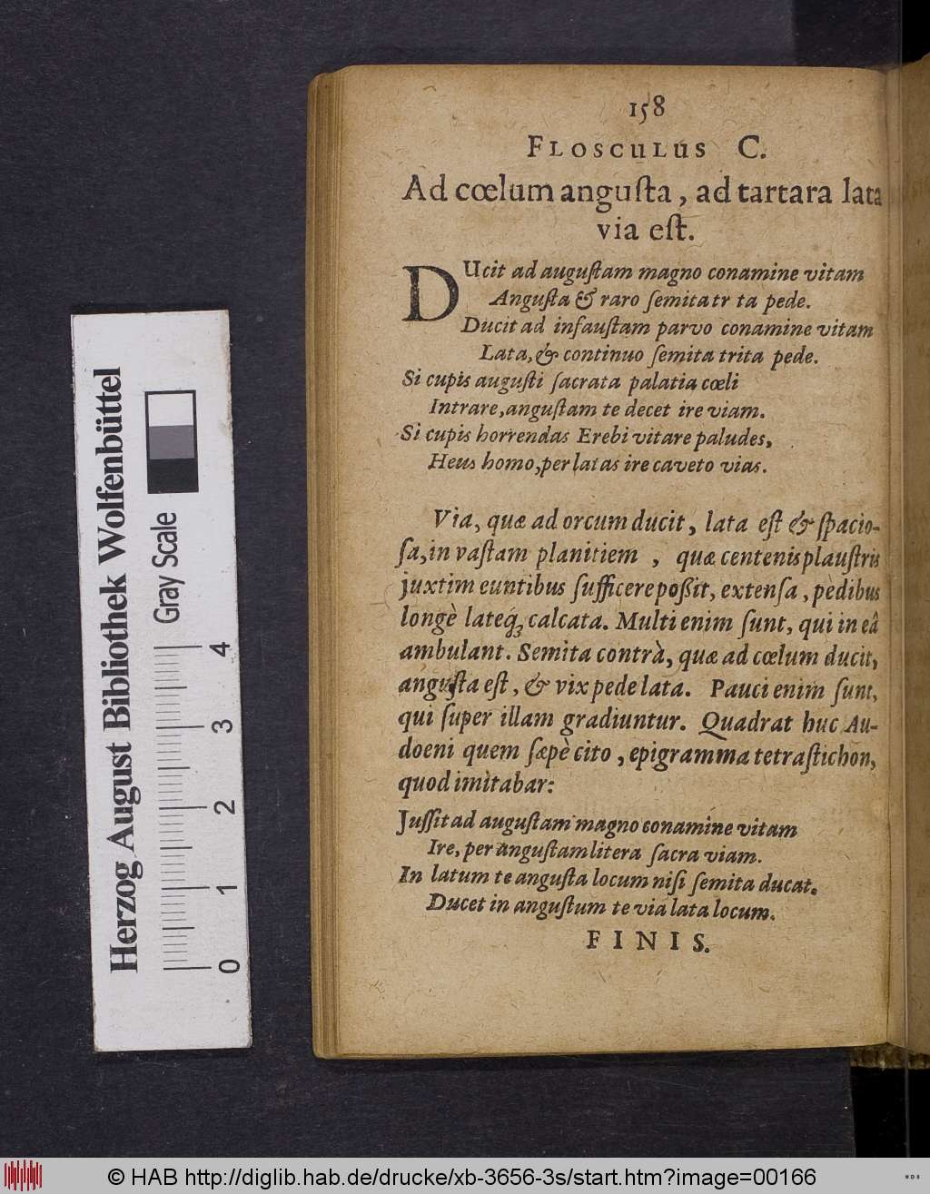 http://diglib.hab.de/drucke/xb-3656-3s/00166.jpg