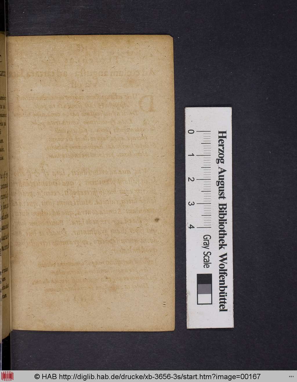 http://diglib.hab.de/drucke/xb-3656-3s/00167.jpg