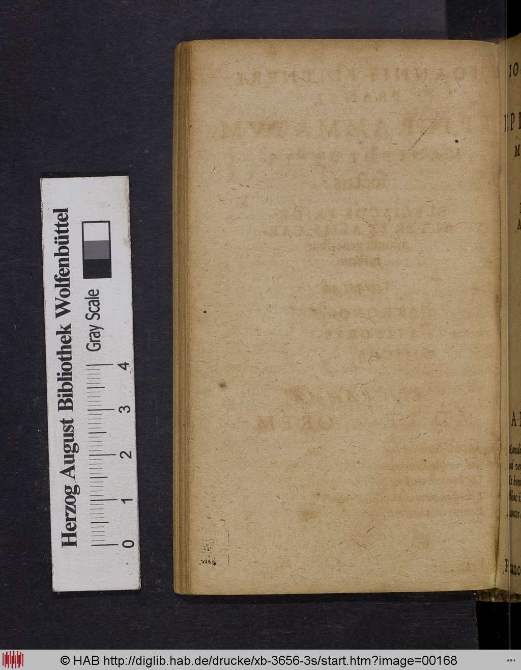 http://diglib.hab.de/drucke/xb-3656-3s/00168.jpg