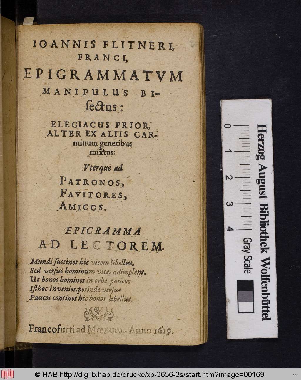 http://diglib.hab.de/drucke/xb-3656-3s/00169.jpg