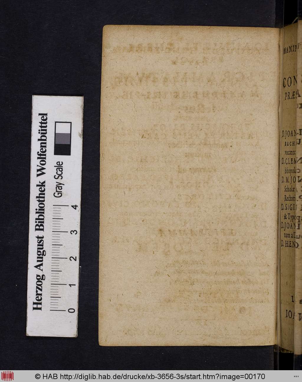 http://diglib.hab.de/drucke/xb-3656-3s/00170.jpg