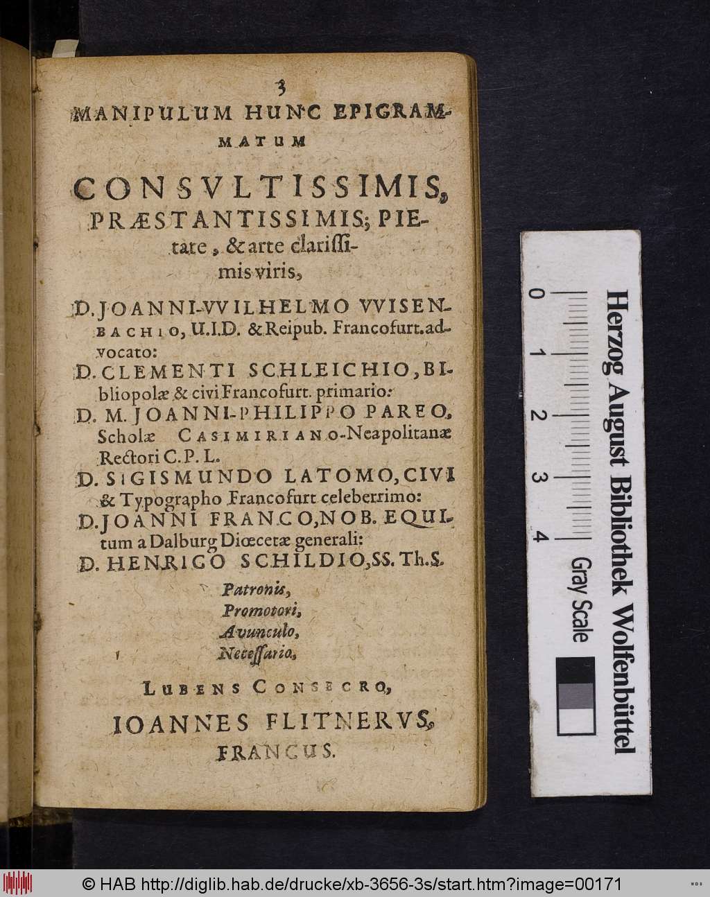 http://diglib.hab.de/drucke/xb-3656-3s/00171.jpg