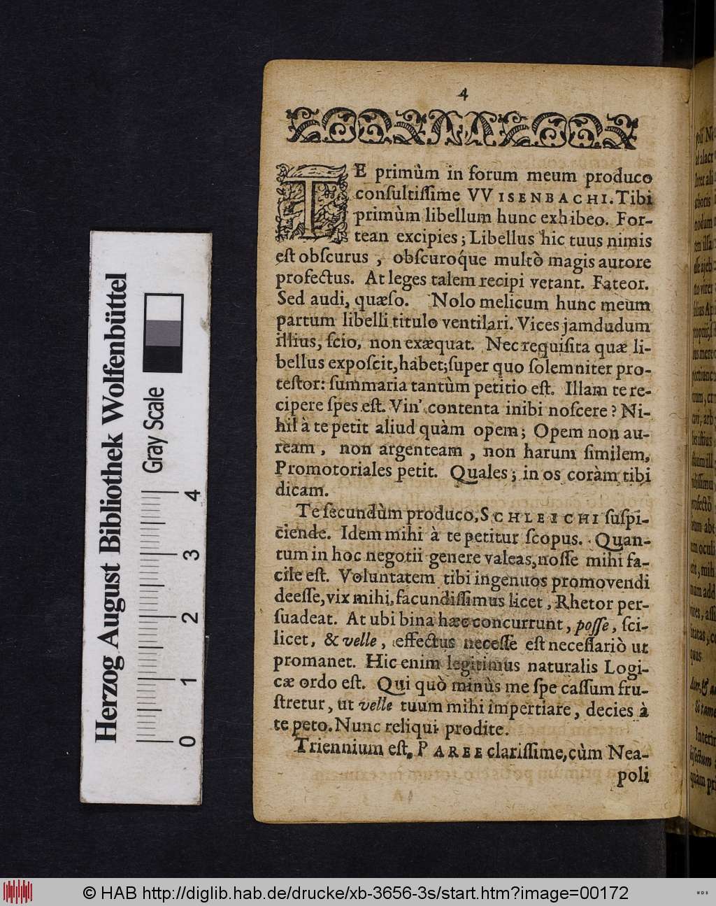 http://diglib.hab.de/drucke/xb-3656-3s/00172.jpg
