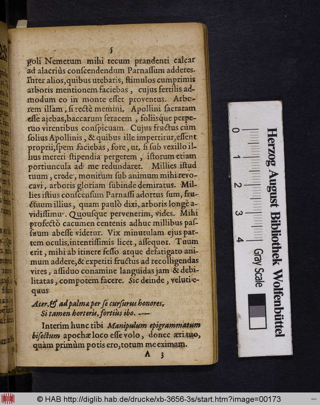 http://diglib.hab.de/drucke/xb-3656-3s/00173.jpg