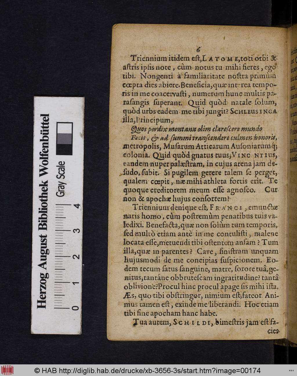 http://diglib.hab.de/drucke/xb-3656-3s/00174.jpg