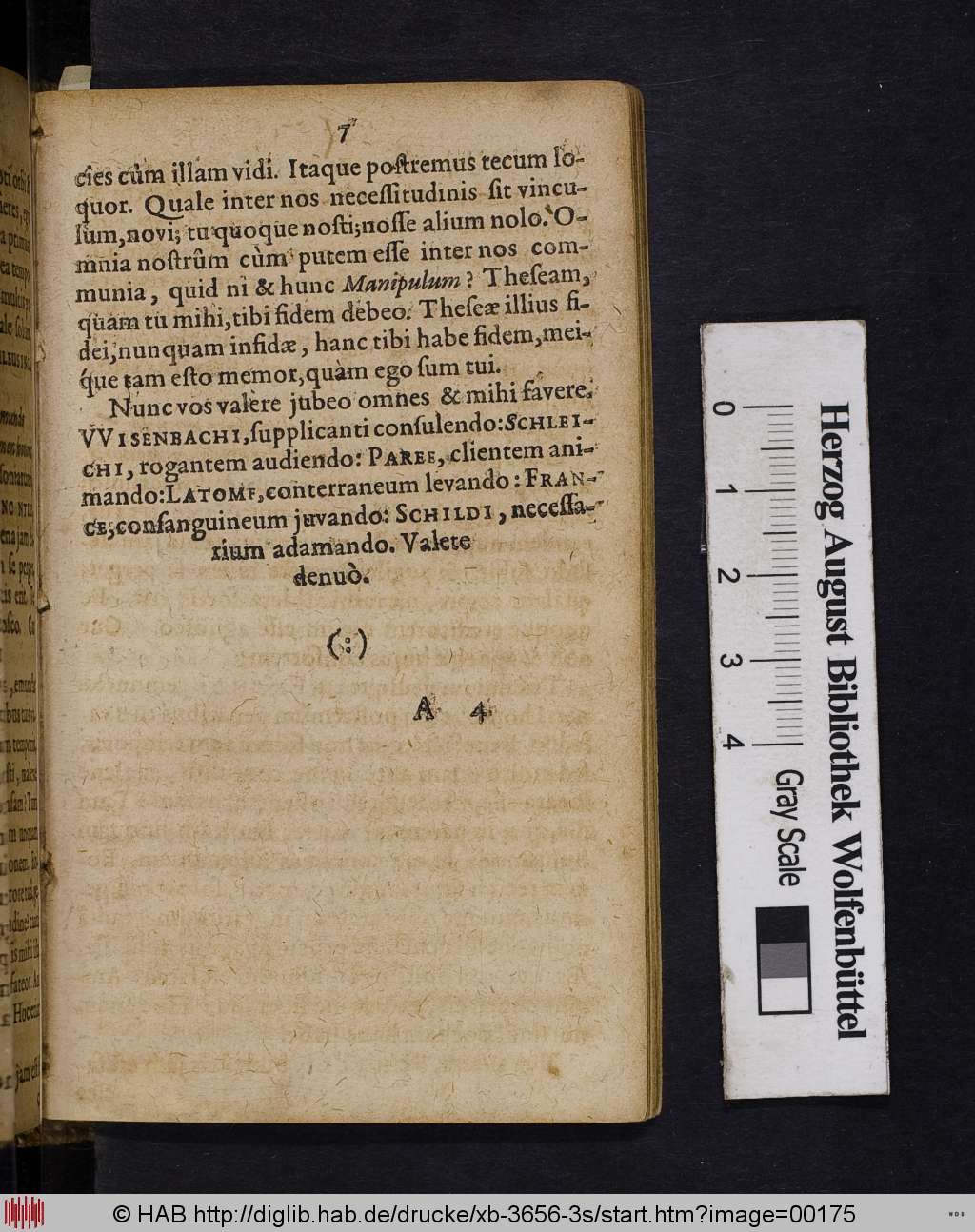 http://diglib.hab.de/drucke/xb-3656-3s/00175.jpg