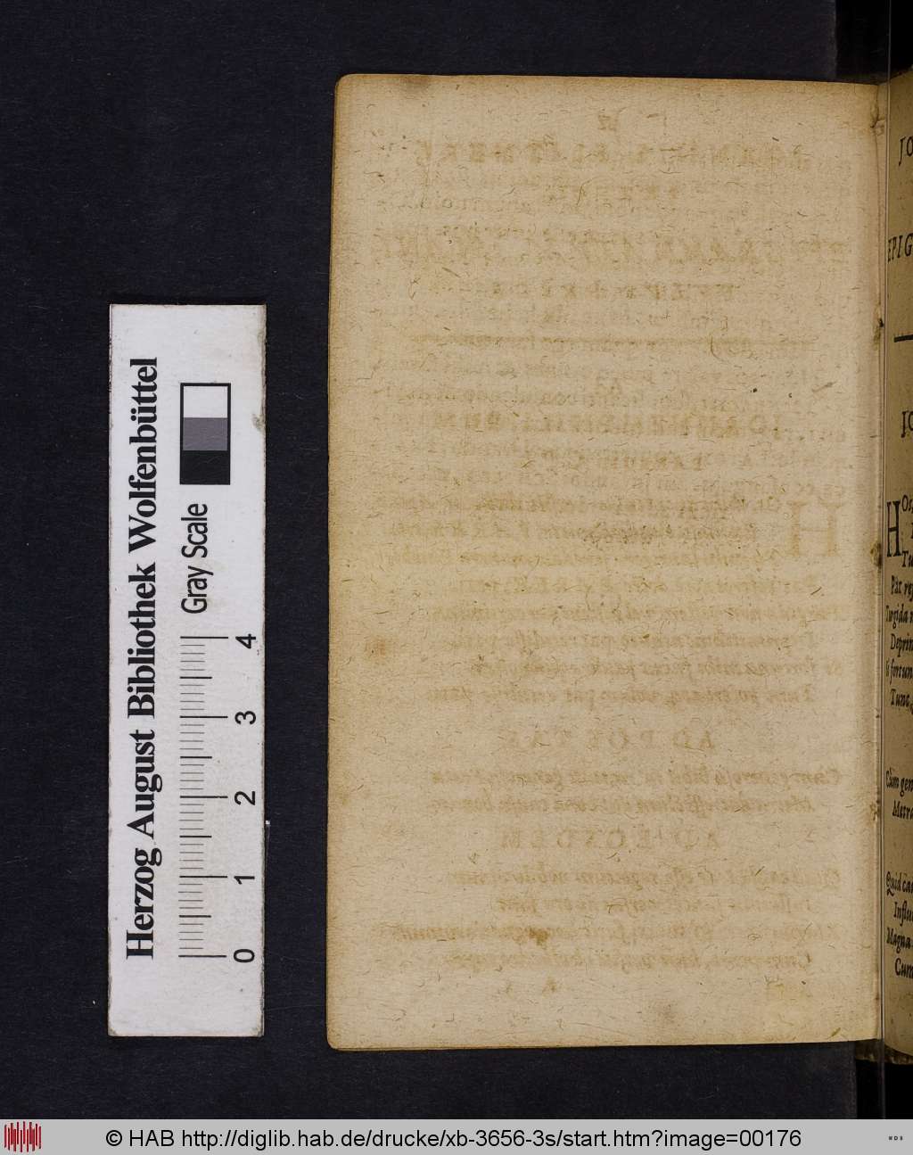 http://diglib.hab.de/drucke/xb-3656-3s/00176.jpg