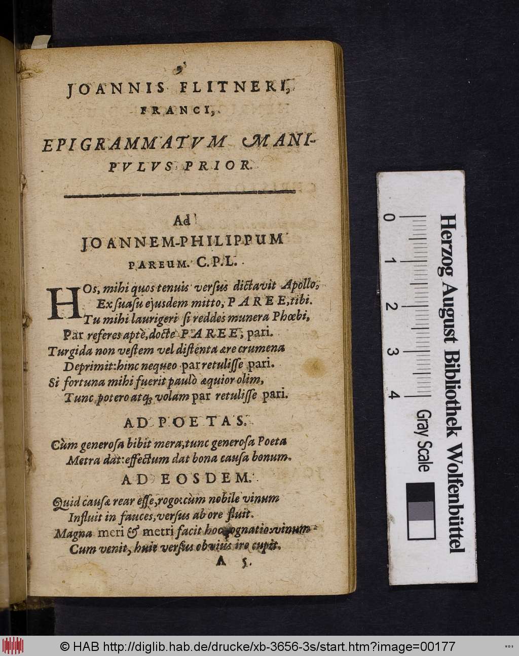 http://diglib.hab.de/drucke/xb-3656-3s/00177.jpg