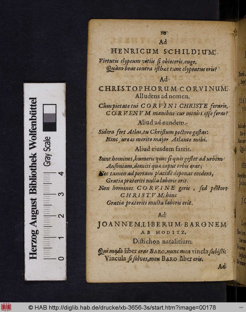 http://diglib.hab.de/drucke/xb-3656-3s/00178.jpg