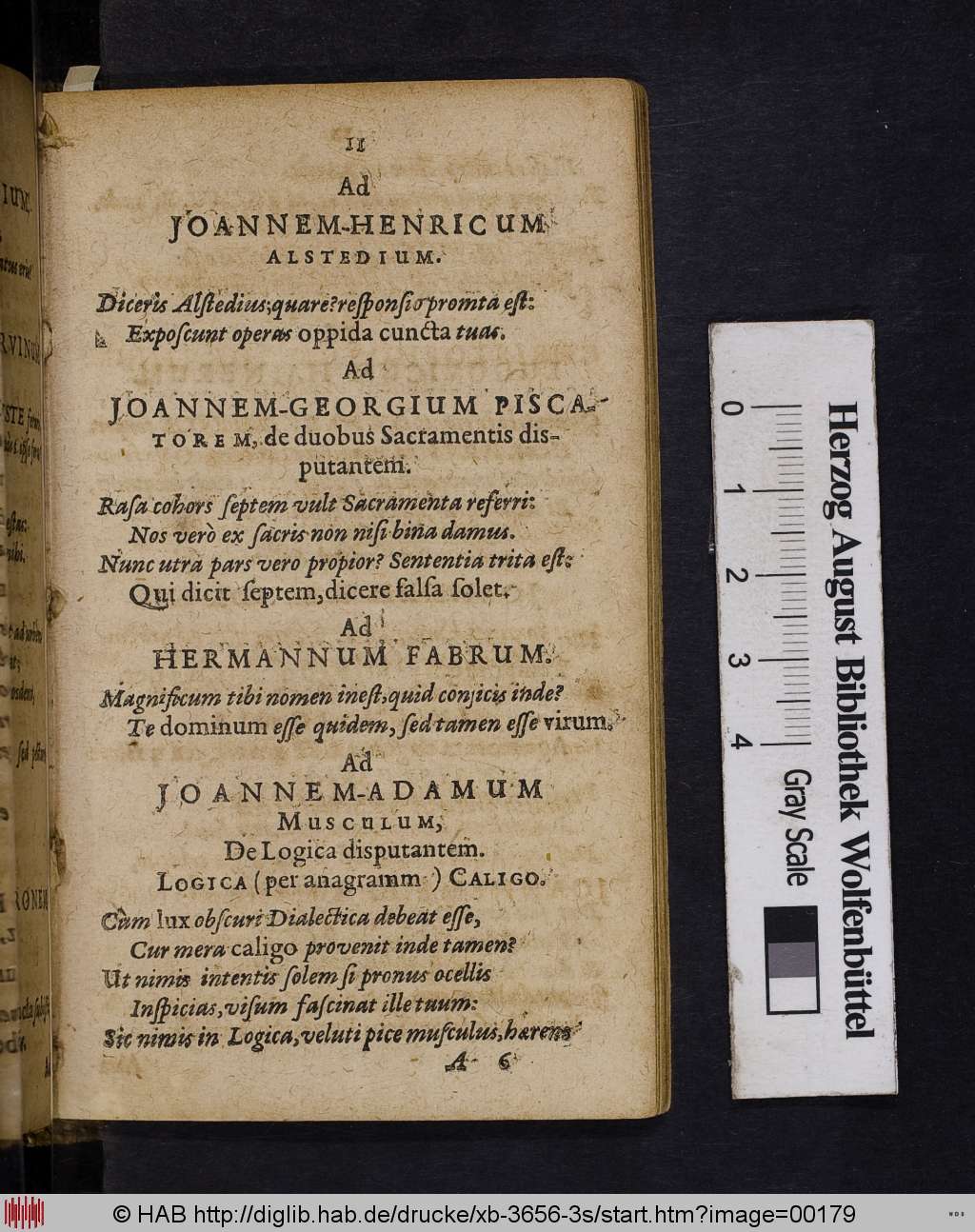 http://diglib.hab.de/drucke/xb-3656-3s/00179.jpg