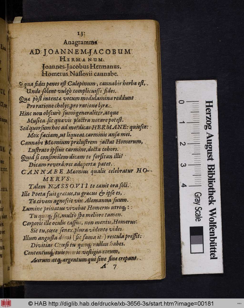 http://diglib.hab.de/drucke/xb-3656-3s/00181.jpg