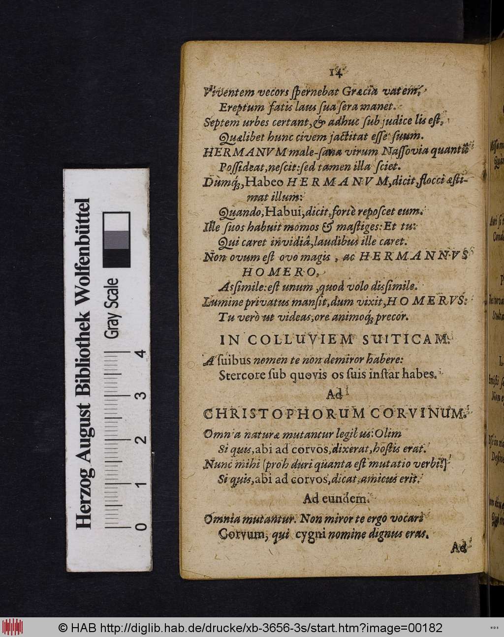 http://diglib.hab.de/drucke/xb-3656-3s/00182.jpg