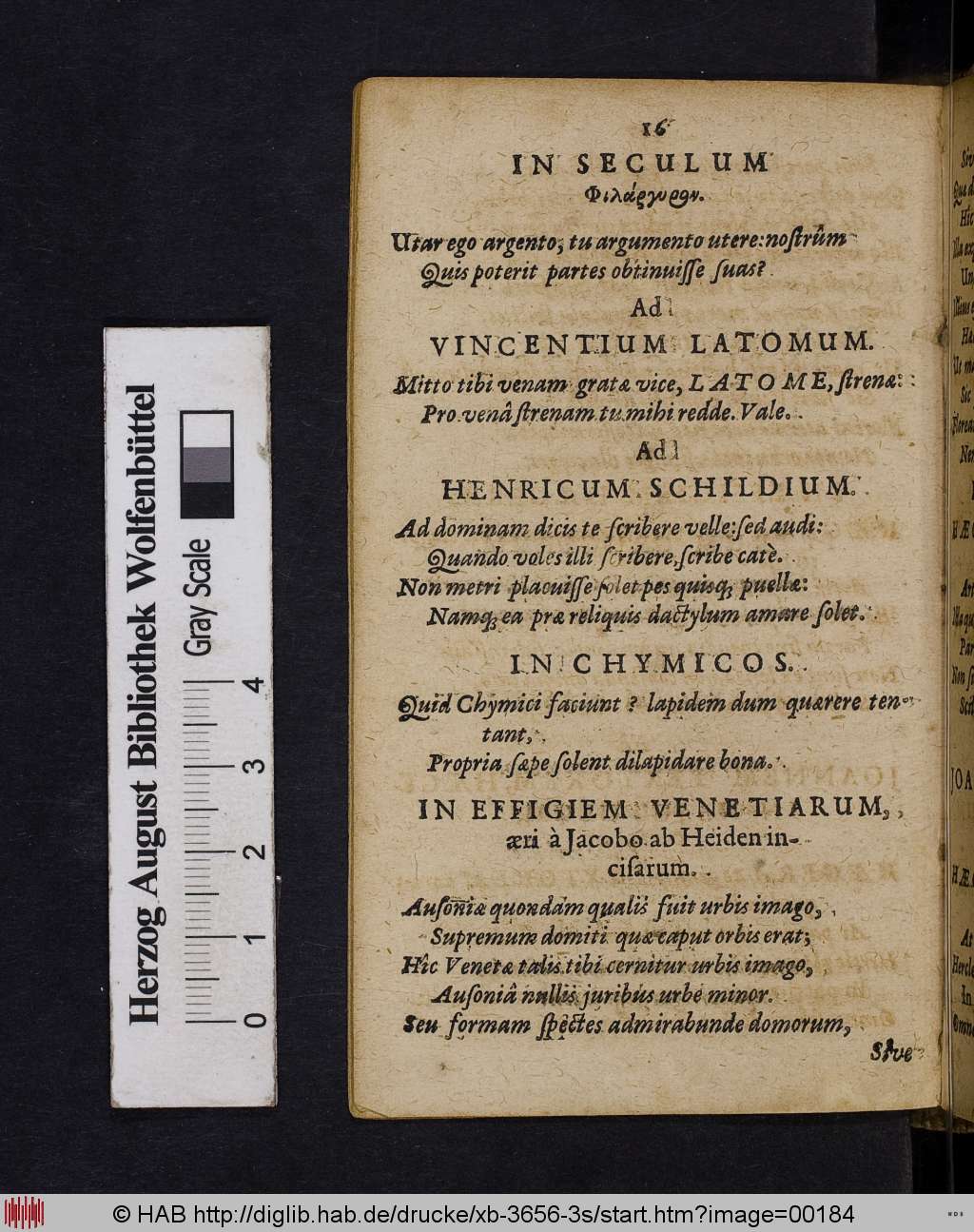 http://diglib.hab.de/drucke/xb-3656-3s/00184.jpg