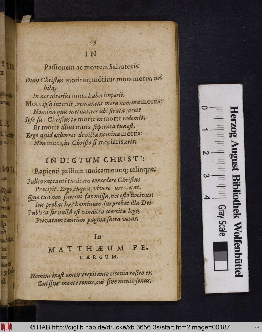 http://diglib.hab.de/drucke/xb-3656-3s/00187.jpg