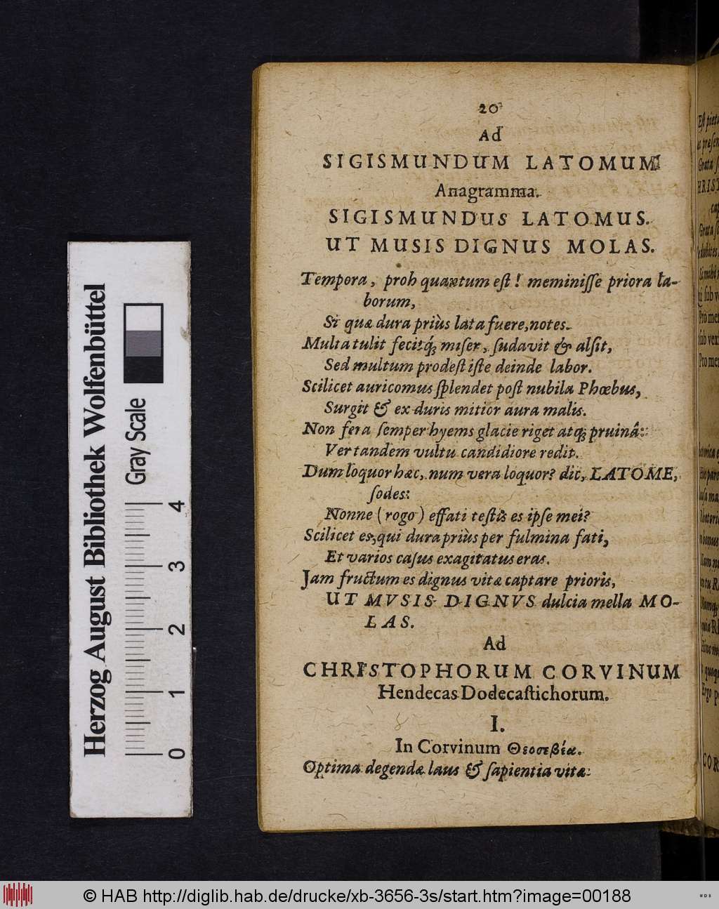 http://diglib.hab.de/drucke/xb-3656-3s/00188.jpg