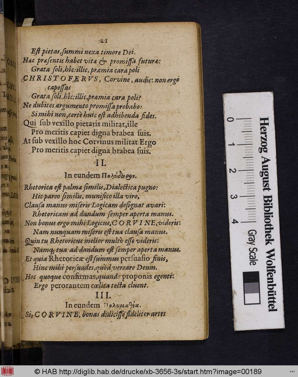 http://diglib.hab.de/drucke/xb-3656-3s/00189.jpg