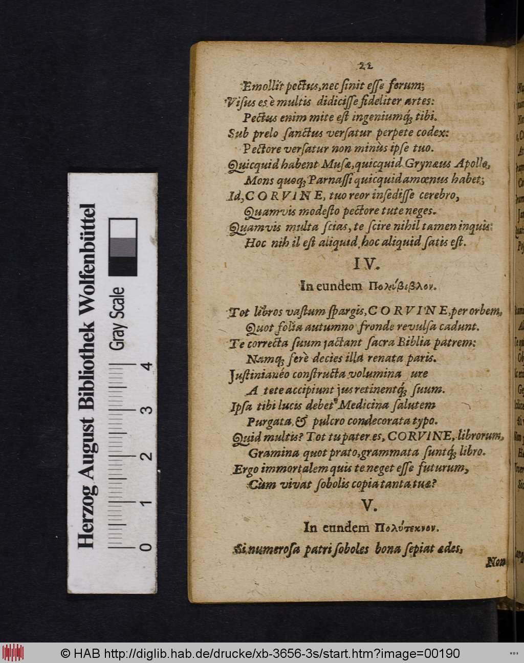 http://diglib.hab.de/drucke/xb-3656-3s/00190.jpg