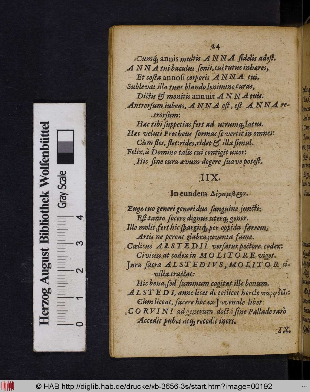 http://diglib.hab.de/drucke/xb-3656-3s/00192.jpg