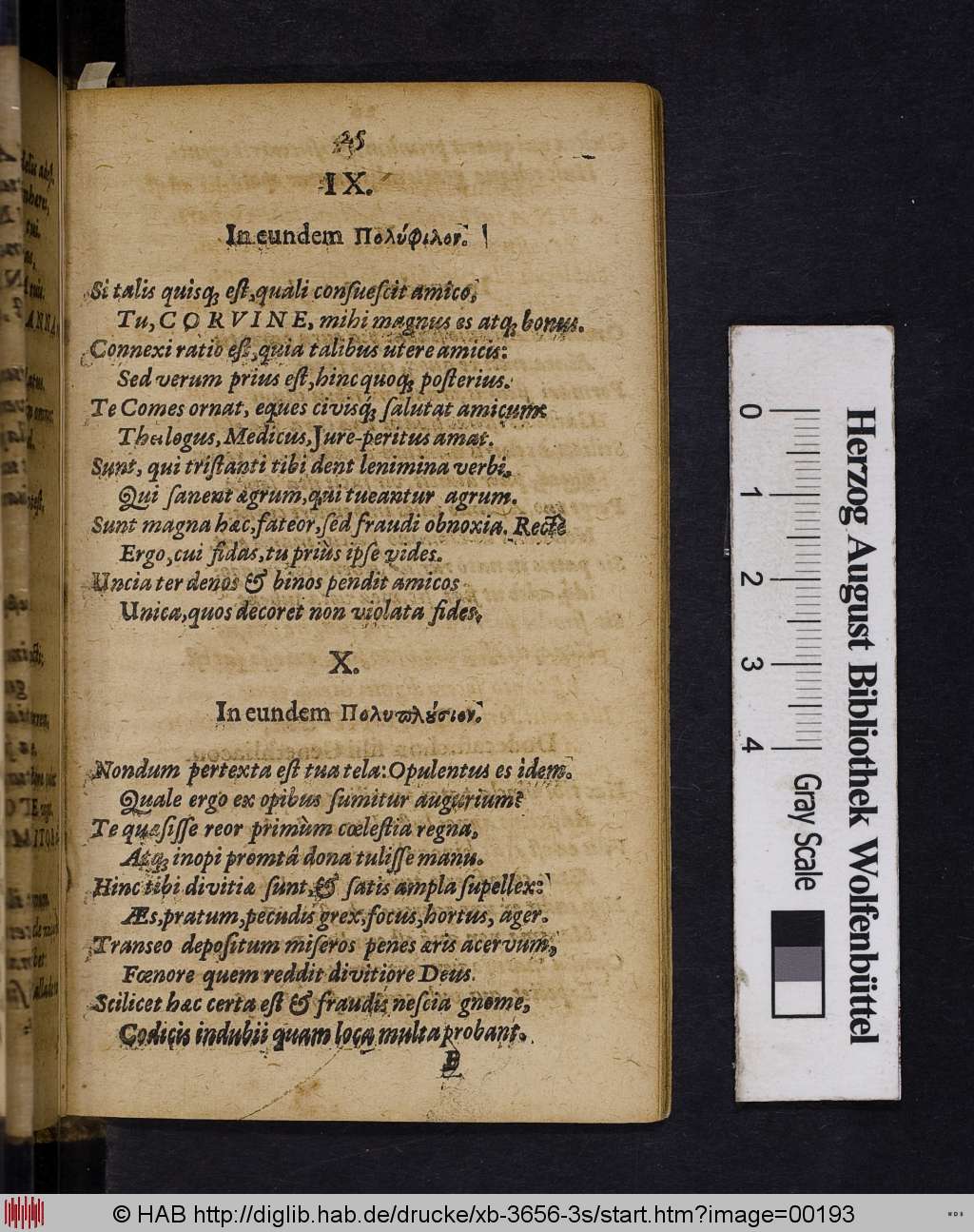 http://diglib.hab.de/drucke/xb-3656-3s/00193.jpg