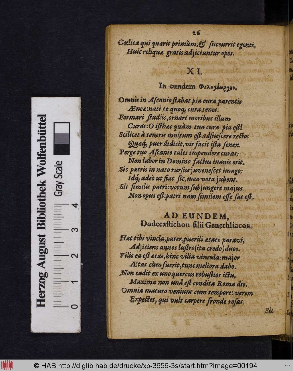 http://diglib.hab.de/drucke/xb-3656-3s/00194.jpg