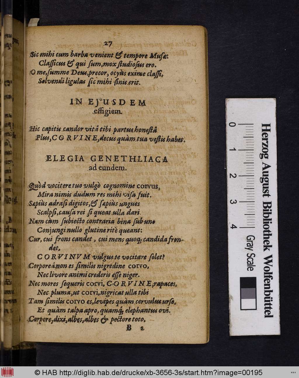 http://diglib.hab.de/drucke/xb-3656-3s/00195.jpg