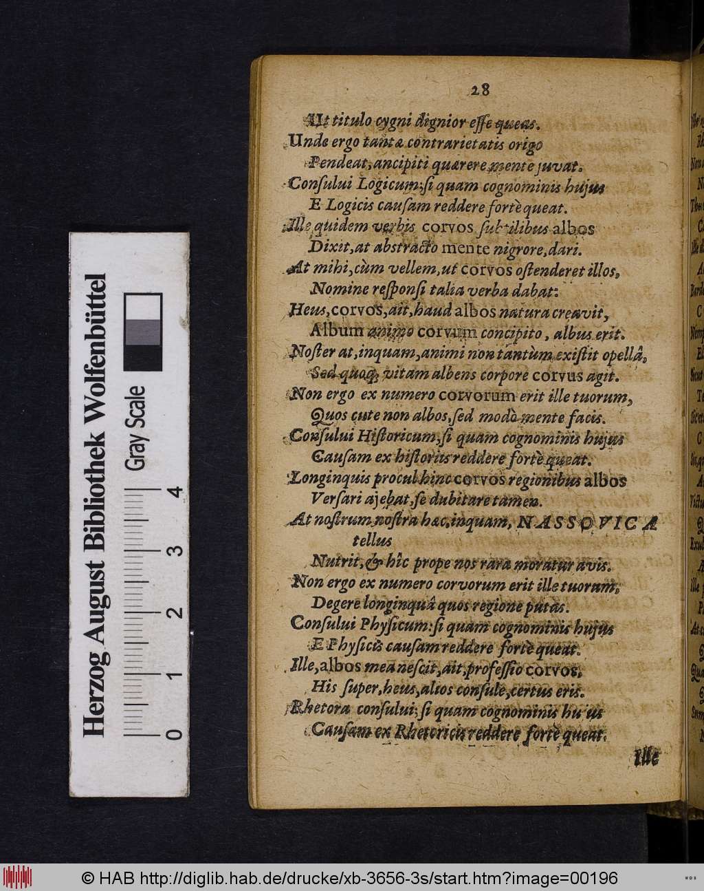 http://diglib.hab.de/drucke/xb-3656-3s/00196.jpg