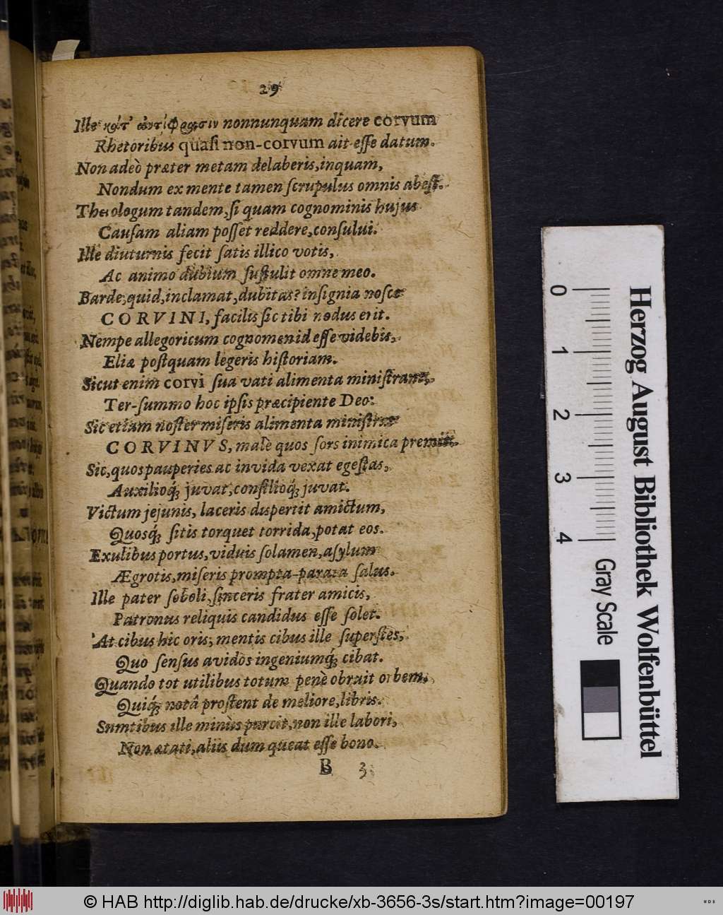 http://diglib.hab.de/drucke/xb-3656-3s/00197.jpg