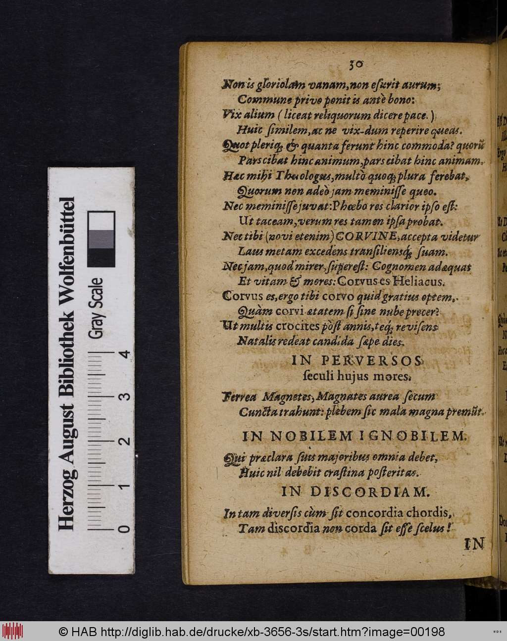 http://diglib.hab.de/drucke/xb-3656-3s/00198.jpg
