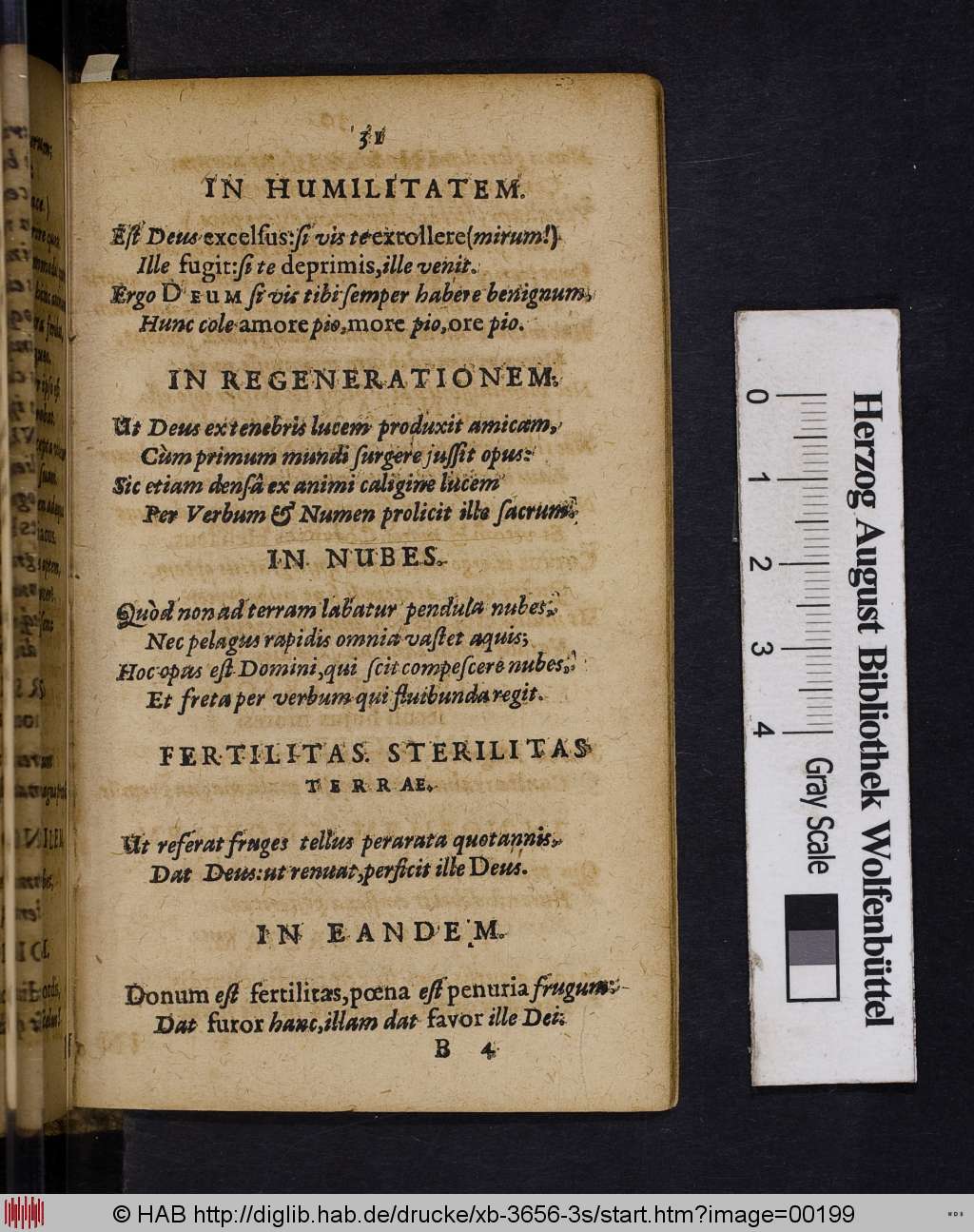 http://diglib.hab.de/drucke/xb-3656-3s/00199.jpg