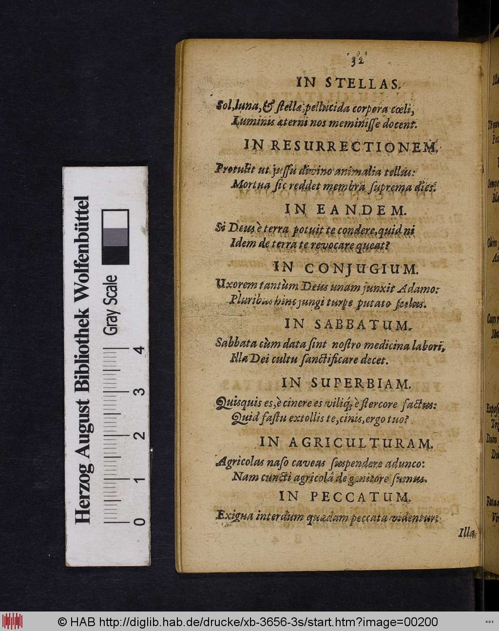 http://diglib.hab.de/drucke/xb-3656-3s/00200.jpg