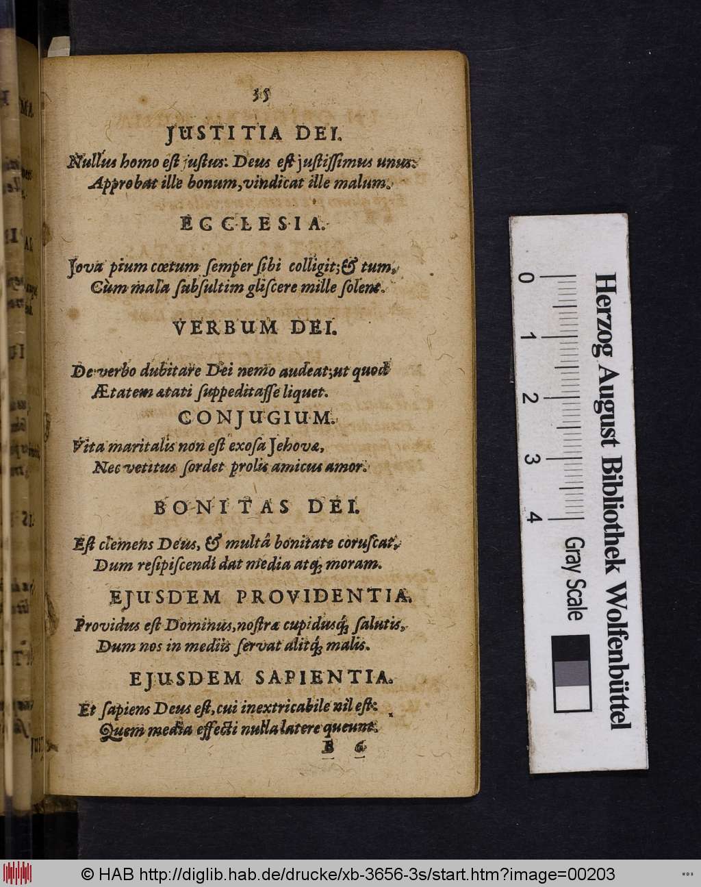 http://diglib.hab.de/drucke/xb-3656-3s/00203.jpg