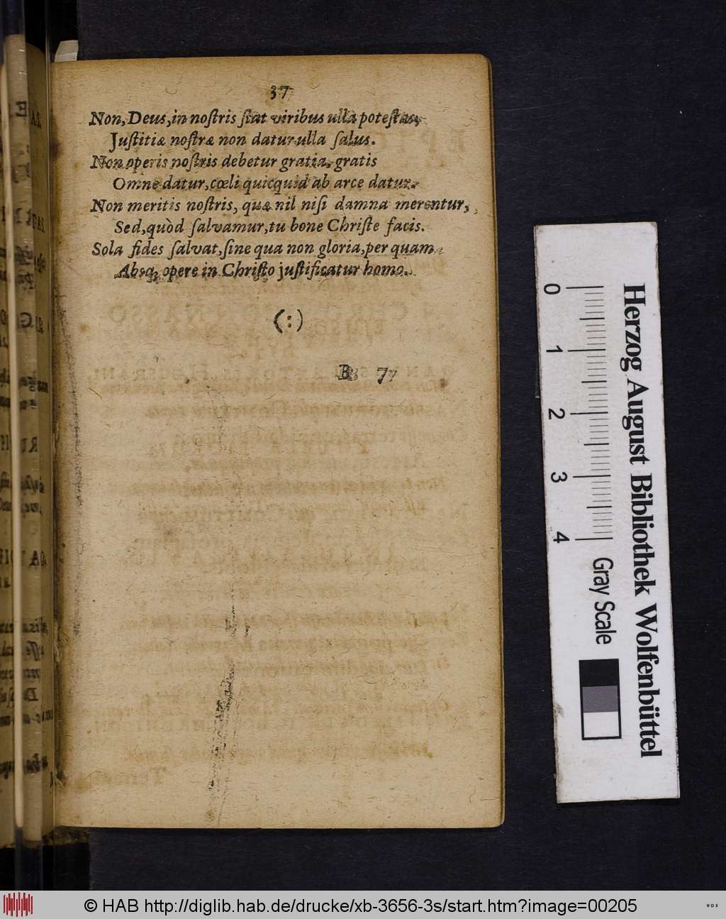 http://diglib.hab.de/drucke/xb-3656-3s/00205.jpg