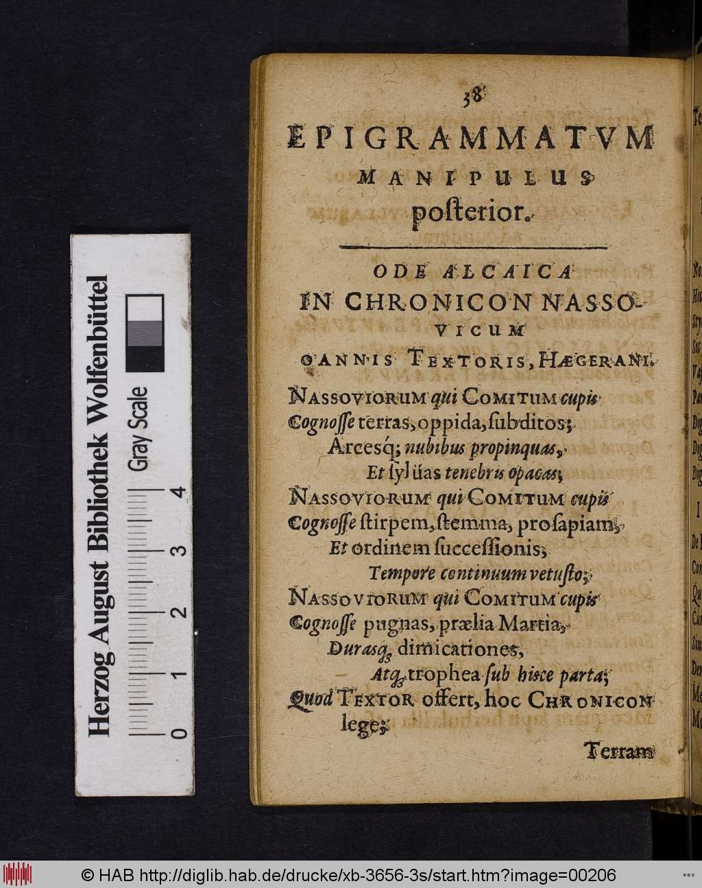 http://diglib.hab.de/drucke/xb-3656-3s/00206.jpg