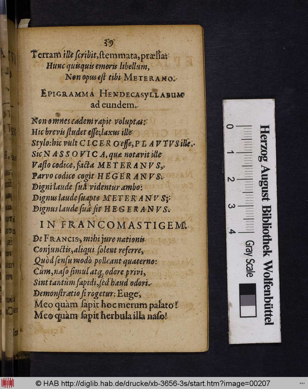 http://diglib.hab.de/drucke/xb-3656-3s/00207.jpg