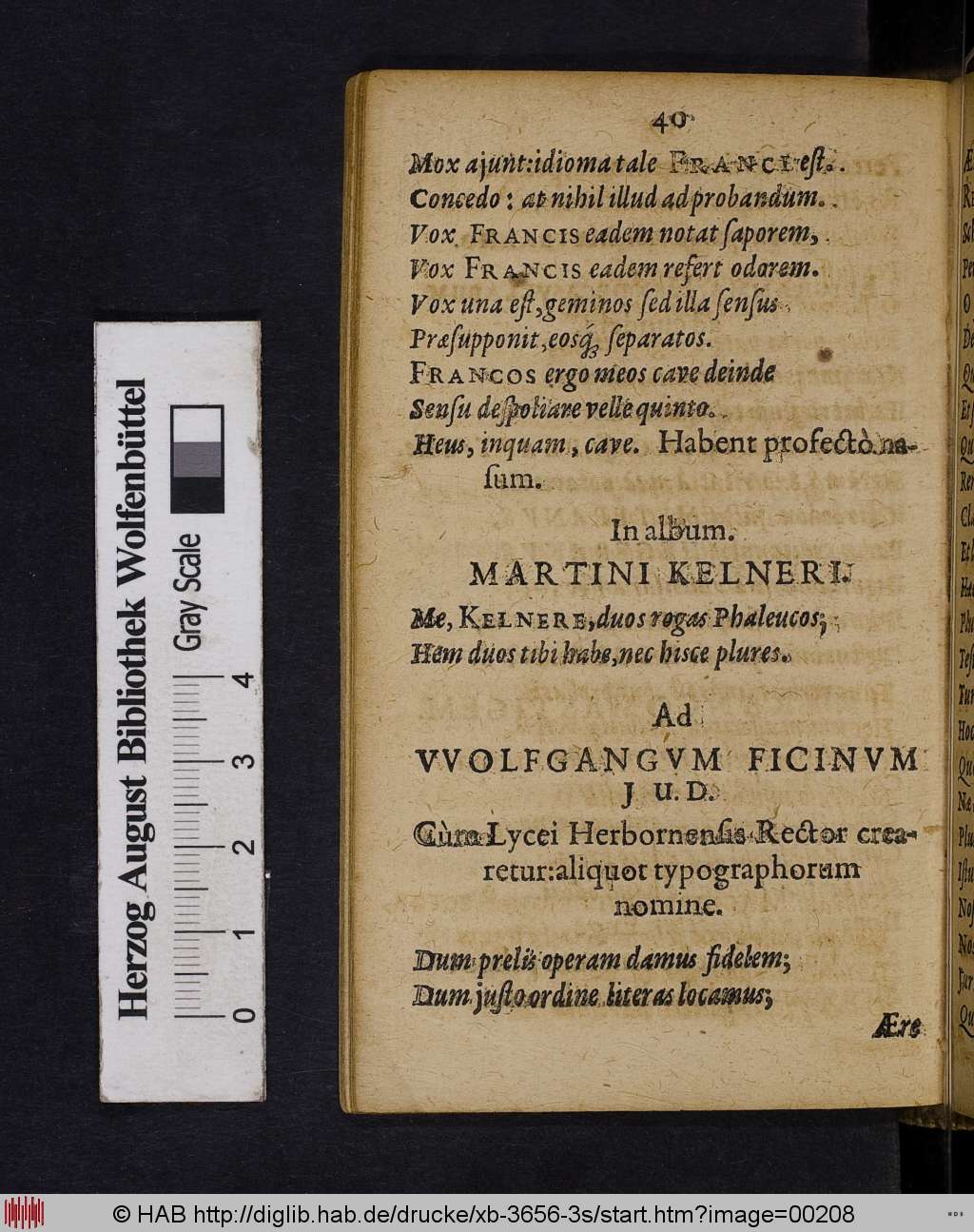 http://diglib.hab.de/drucke/xb-3656-3s/00208.jpg